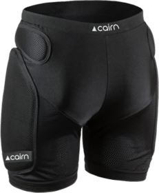Cairn Proxim chránič kostrče, Black (1)