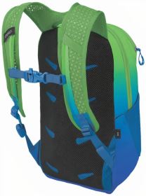 Osprey Daylite Youth Pack dětský batoh, Frost Moon (4)