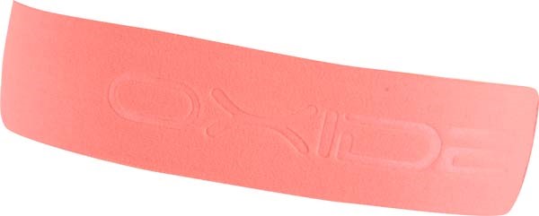 OXIDE - běžecká  čelenka - růžová