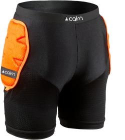 Cairn Proxim D30®  chránič boků a kostrče, Black (1)