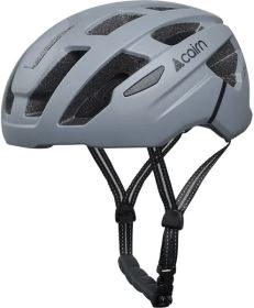 Cairn Prism II cyklistická helma, Mat Grey