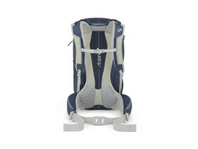 Lowe Alpine Airzone Trial Duo 32 batoh, Temspest Blue/Orion (1)