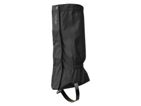 Rab Trak Gaiter návkleky na boty, Black