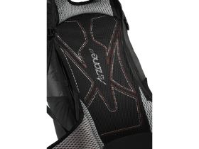 Lowe Alpine AirZone Active 26 batoh, Black (1)
