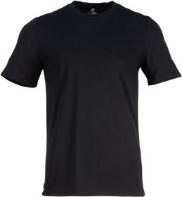 GTS211961M Rayon pánské funkční tričko s krátkým rukávem, Olive
