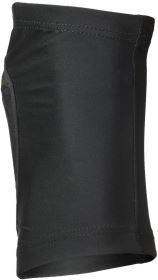 Cairn Proknee J dětský chránič kolen, Black XS (1)