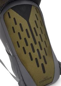 RabTygen 12 turistický batoh, Graphene (4)