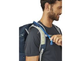Lowe Alpine Airzone Trial Duo 32 batoh, Temspest Blue/Orion (3)