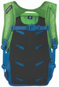 Osprey Daylite Youth Pack dětský batoh, Frost Moon (1)