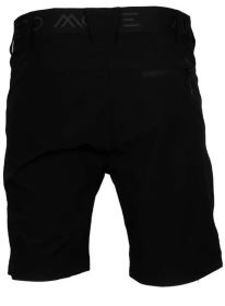 GTS605061M pánské outdoorové kraťasy, Black (1)