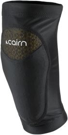 Cairn Proknee J dětský chránič kolen, Black XS Cairn Proknee J dětský chránič kolen, Black XS