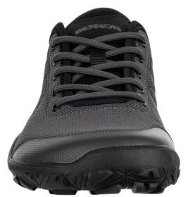 Bennon Breeze barefootové boty, Grey (2)