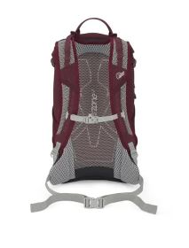 Lowe Alpine AirZone Active 18 batoh, Deep Heather (1)