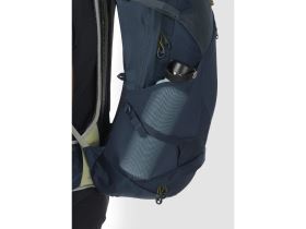 Lowe Alpine Airzone Trial Duo 32 batoh, Temspest Blue/Orion (4)