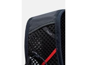 Rab Nitron 18 turistický batoh, Orion Blue (7)