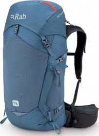 Rab Protium 33 ND dámský turistický batoh, Orion Blue