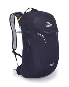 Lowe Alpine AirZone Active 18 batoh, Navy Lowe Alpine AirZone Active 18 batoh, Navy