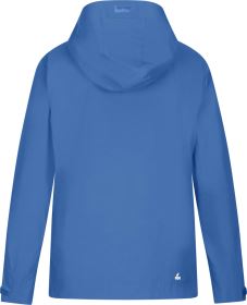 2117 of Sweden Njarg pánská lyžařská bunda, Sky Blue (1)