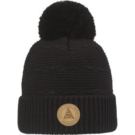 Cairn Juliette Hat dámská zimní čepice, Black