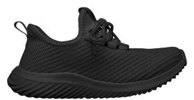 Bennon Nexo dětské sportovní boty, Black (1)