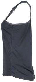 GTS210161L dámské funkční tílko, Navy (2)