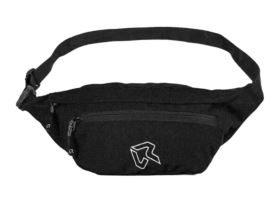 Rock Experience Handy Hip ledvinka, Caviar Rock Experience Handy Hip ledvinka, Caviar