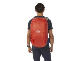 Lowe Alpine Airzone Trial Duo 32 batoh, Temspest Blue/Orion (2)