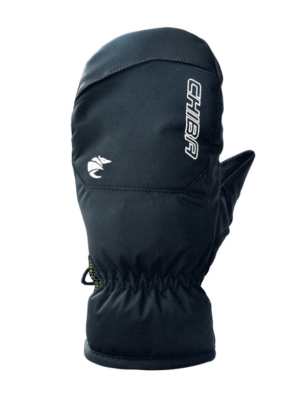 CHIBA - rukavice Sport Mitten