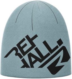 Rehall Chin-R26 pánská čepice, Ballad Blue Rehall Chin-R26 pánská čepice, Ballad Blue