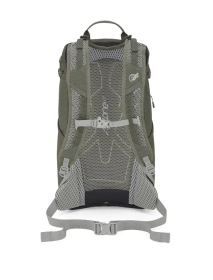 Lowe Alpine AirZone Active 18 batoh, Light Khaki (2)