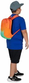 Osprey Daylite Youth Pack dětský batoh, Sunshine (4)